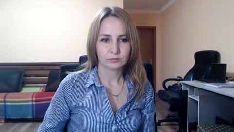 Ruth online show from September 2025 09:55:01 AM