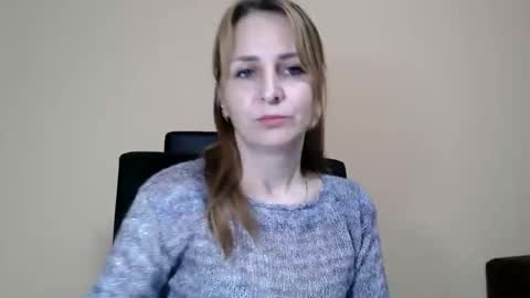 Ruth online show from October 2025 08:56:01 AM