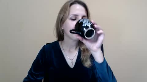 Ruth online show from October 2025 10:25:01 AM