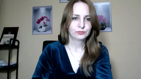 Ruth online show from March 2026 05:50:02 PM