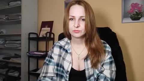 Ruth online show from March 2026 01:39:01 PM