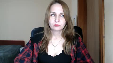 Ruth online show from April 2026 01:09:02 PM