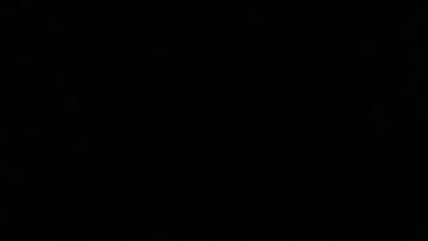 Ruth online show from March 2026 03:55:01 AM