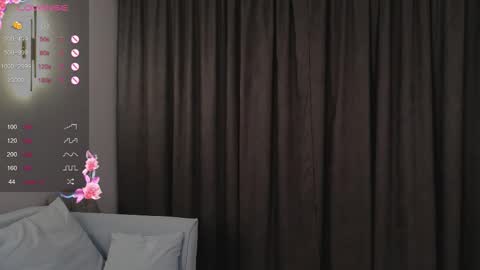 Snapshot of ruthwilliams_ chatting on February 2026 03:37:02 PM Maria online show from February 2026 03:37:02 PM