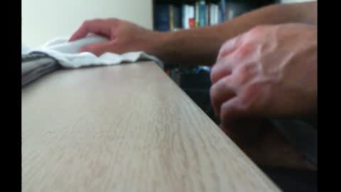 Snapshot of rutmuscle chatting on July 2026 12:34:01 PM rutmuscle online show from July 2026 12:34:01 PM