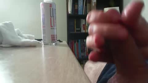 rutmuscle22 online show from October 2025 07:57:02 PM