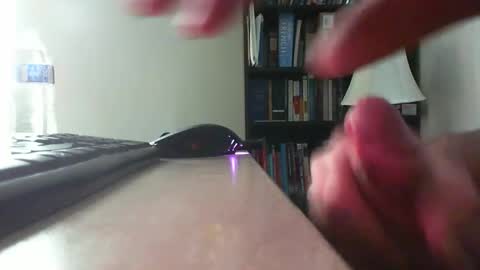 rutmuscle22 online show from October 2025 10:50:01 PM