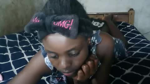 Snapshot of ruu_prettygal chatting on February 2026 08:16:01 PM ruu_prettygal online show from February 2026 08:16:01 PM