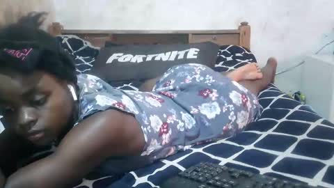 Snapshot of ruu_prettygal chatting on February 2026 08:21:02 AM ruu_prettygal online show from February 2026 08:21:02 AM