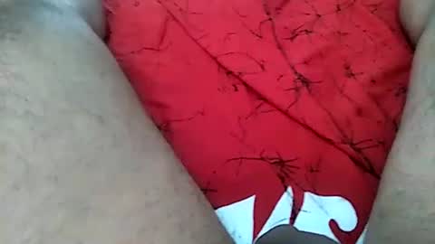 ruwanrr online show from October 2025 08:57:02 AM