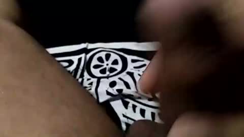 ruwanrr online show from October 2025 03:01:01 PM