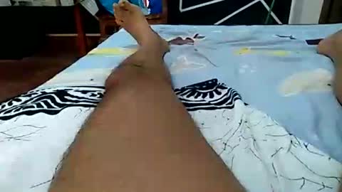 ruwanrr online show from November 2025 08:50:02 AM