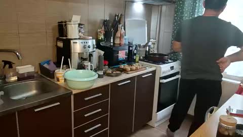 ruxandradanny online show from October 2025 09:38:02 AM