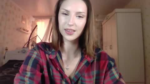 ruxashade online show from October 2025 01:40:02 PM