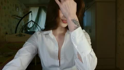 ruxashade online show from April 2026 12:47:02 PM