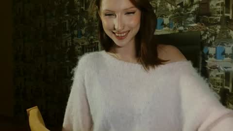 ruxashade online show from April 2026 04:01:01 PM