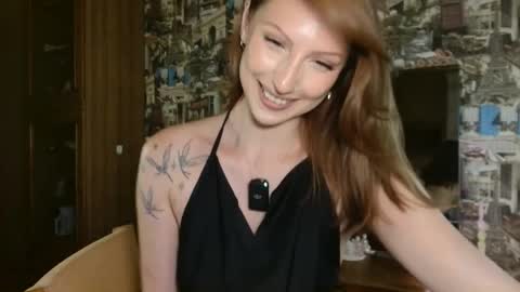 ruxashade online show from June 2026 07:14:02 AM