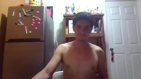 Snapshot of ruygustoso chatting on April 2026 04:52:01 AM Rodrigo online show from April 2026 04:52:01 AM