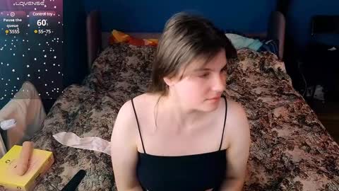 Ruyjin online show from December 2024 11:45:02 AM