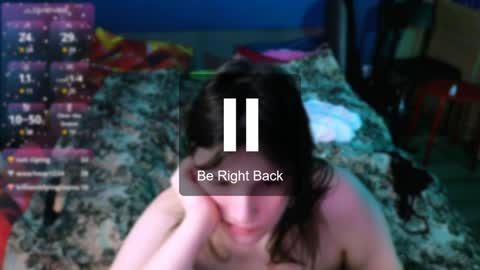 Ruyjin online show from January 2025 07:49:01 PM