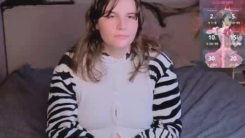 Ruyjin online show from October 2025 10:30:01 AM