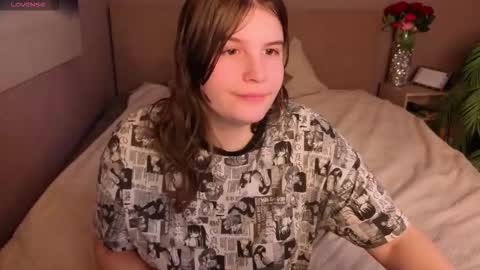 Ruyjin online show from February 2026 10:43:01 AM