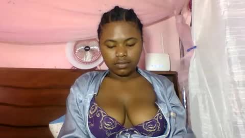 rwandaa online show from March 2026 06:28:02 AM