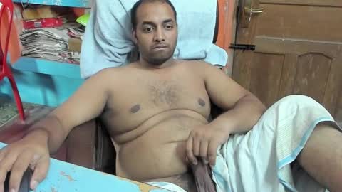 rwb17 online show from January 2025 03:07:01 PM