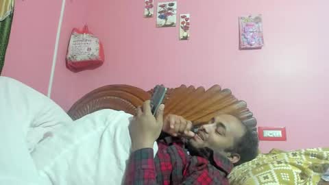 rwb17 online show from January 2025 05:21:01 PM