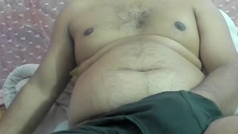 rwb17 online show from February 2025 08:22:01 PM