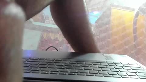 rwb17 online show from February 2025 09:36:02 PM