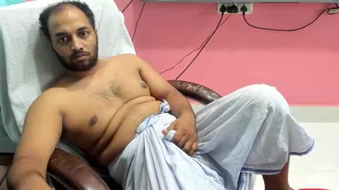 rwb17 online show from September 2025 10:42:01 AM