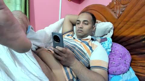 rwb17 online show from December 2025 08:53:02 AM