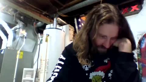 rwb1982 online show from December 2024 01:04:02 AM