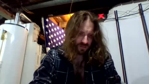 rwb1982 online show from January 2025 12:17:01 AM