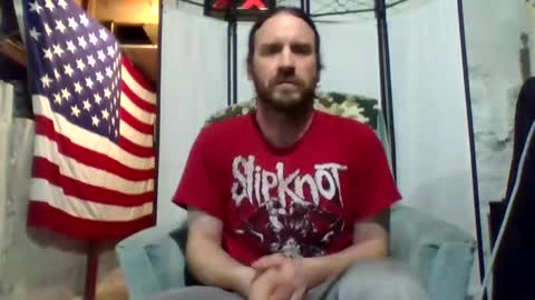 rwb1982 online show from January 2025 09:08:02 PM