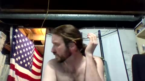 rwb1982 online show from January 2025 04:17:02 AM