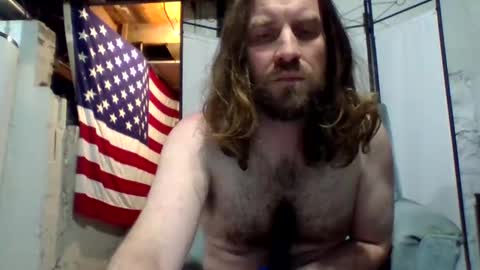 rwb1982 online show from February 2025 05:28:01 PM