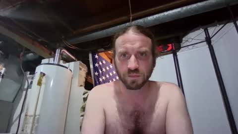 rwb1982 online show from September 2025 10:02:01 PM