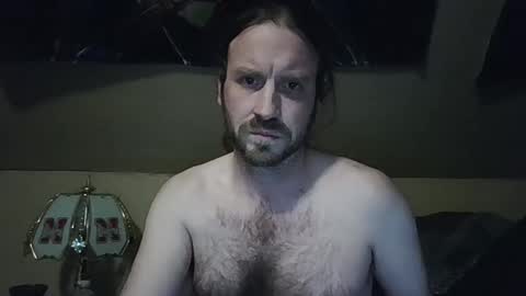 rwb1982 online show from January 2026 10:36:01 PM