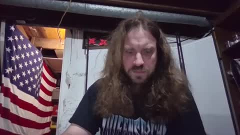 rwb1982 online show from April 2026 02:25:02 PM