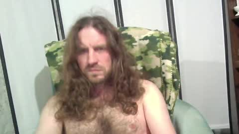 rwb1982 online show from May 2026 12:32:01 PM