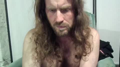 rwb1982 online show from May 2026 01:56:02 AM