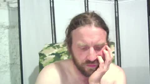 rwb1982 online show from June 2026 10:34:02 PM