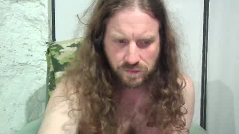 rwb1982 online show from July 2026 12:23:01 PM