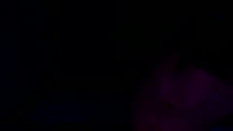 rwwuumzuuepz online show from December 2025 01:05:02 PM