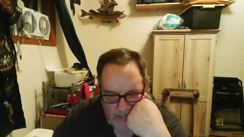 rwzar_0712 online show from September 2025 12:11:01 AM