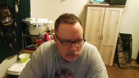 rwzar_0712 online show from September 2025 03:30:02 AM