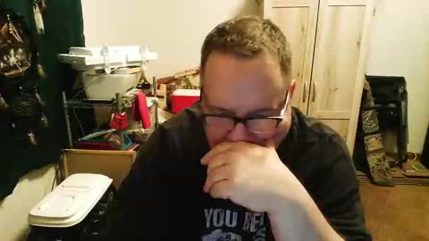 rwzar_0712 online show from September 2025 04:05:01 AM