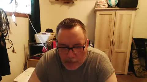 rwzar_0712 online show from September 2025 06:56:02 PM